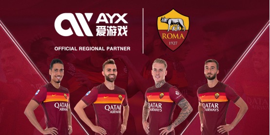 是技术层面 是技术层面